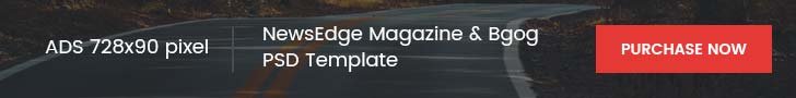 ttimenews24.com