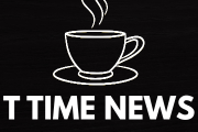 T TIME NEWS (6)