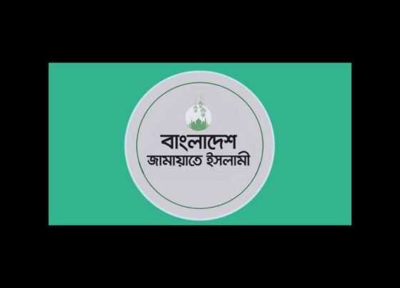 জামায়াত