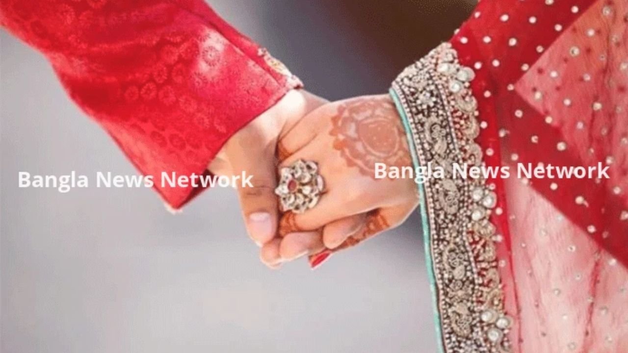 বিয়ের আগে নিজেকে যাচাই করুন: মানসিক প্রস্তুতির ১৪টি গুরুত্বপূর্ণ ইঙ্গিত