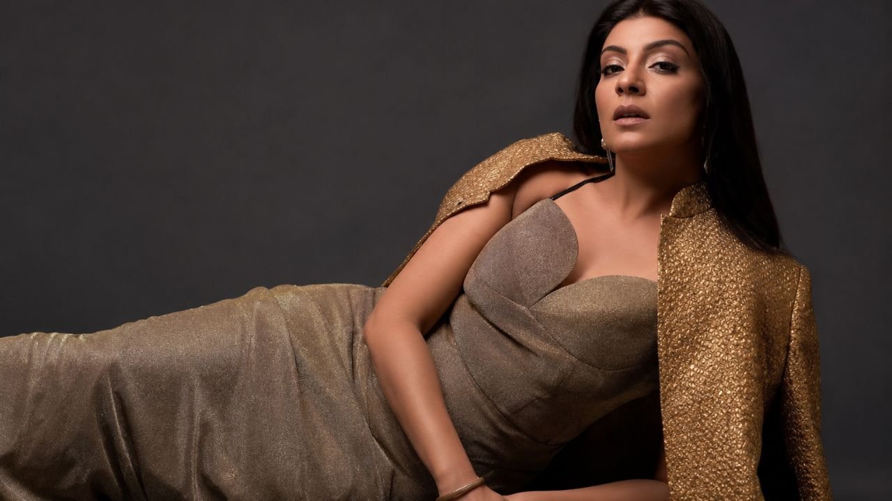 মৌয়ের সাফল্যের মন্ত্র: শর্টকাট নয়, শৃঙ্খলাই এগিয়ে যাওয়ার পথ