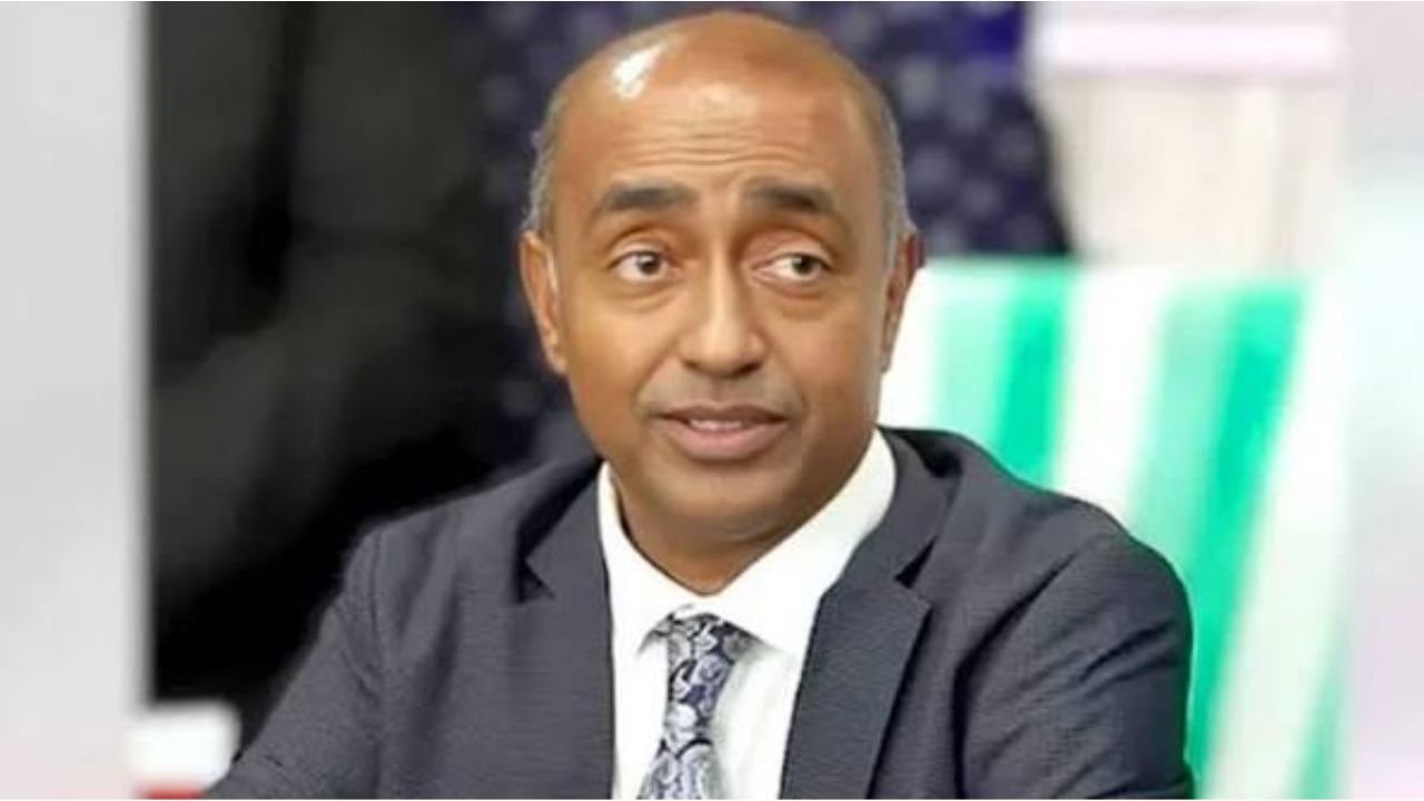 রাষ্ট্রপতির বিরুদ্ধে মামলা থাকলে তদন্ত হবে, উদ্দেশ্যপ্রণোদিত কি না তাও দেখা হবে: আইনমন্ত্রী