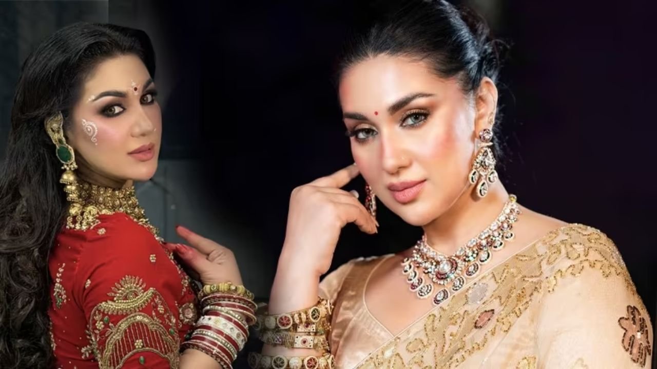 অপুর নতুন জীবনের গুঞ্জনে শুভকামনা, মুখ খুললেন গৌতম সাহা