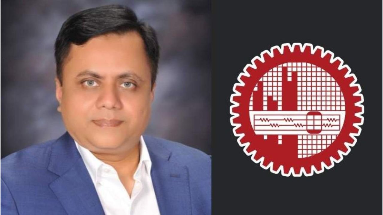 বুয়েটের নতুন উপ-উপাচার্য হলেন অধ্যাপক ড. মুহাম্মদ শরীফুল ইসলাম