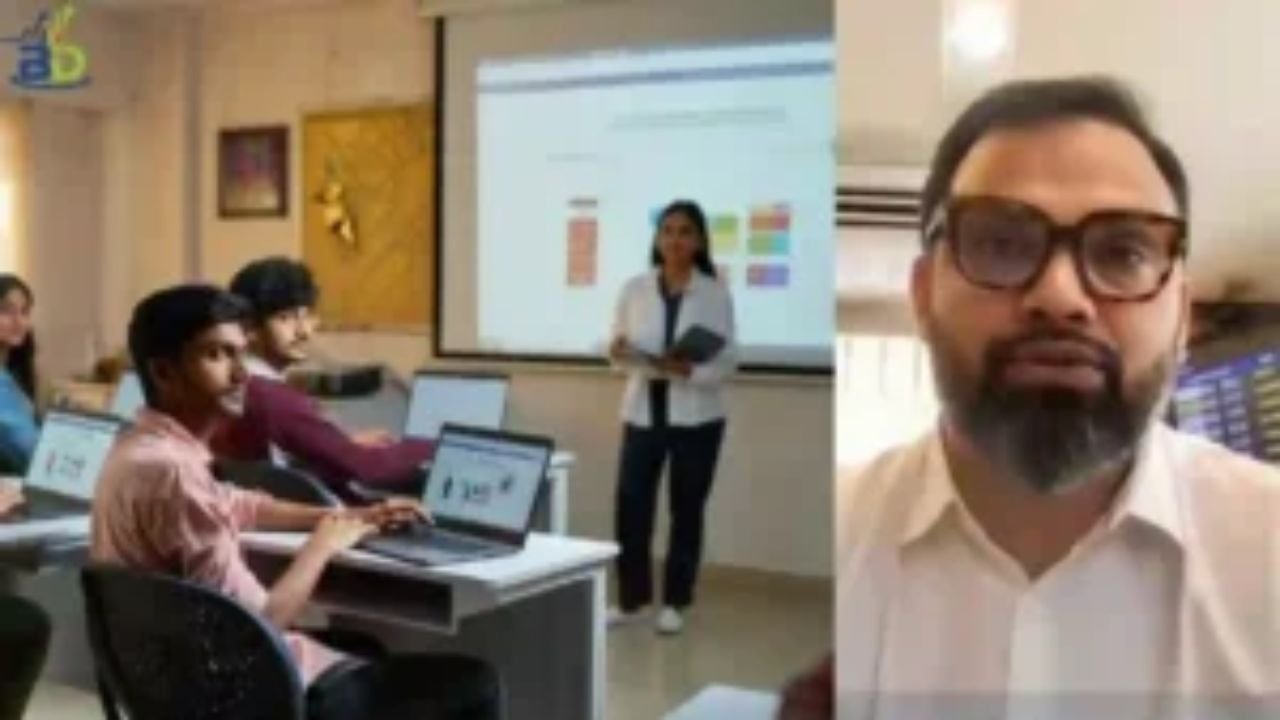 ৬৪ জেলায় ফ্রিল্যান্সিং প্রশিক্ষণের নতুন ব্যাচ শুরু, সুযোগ পাচ্ছেন ৪,৮০০ তরুণ