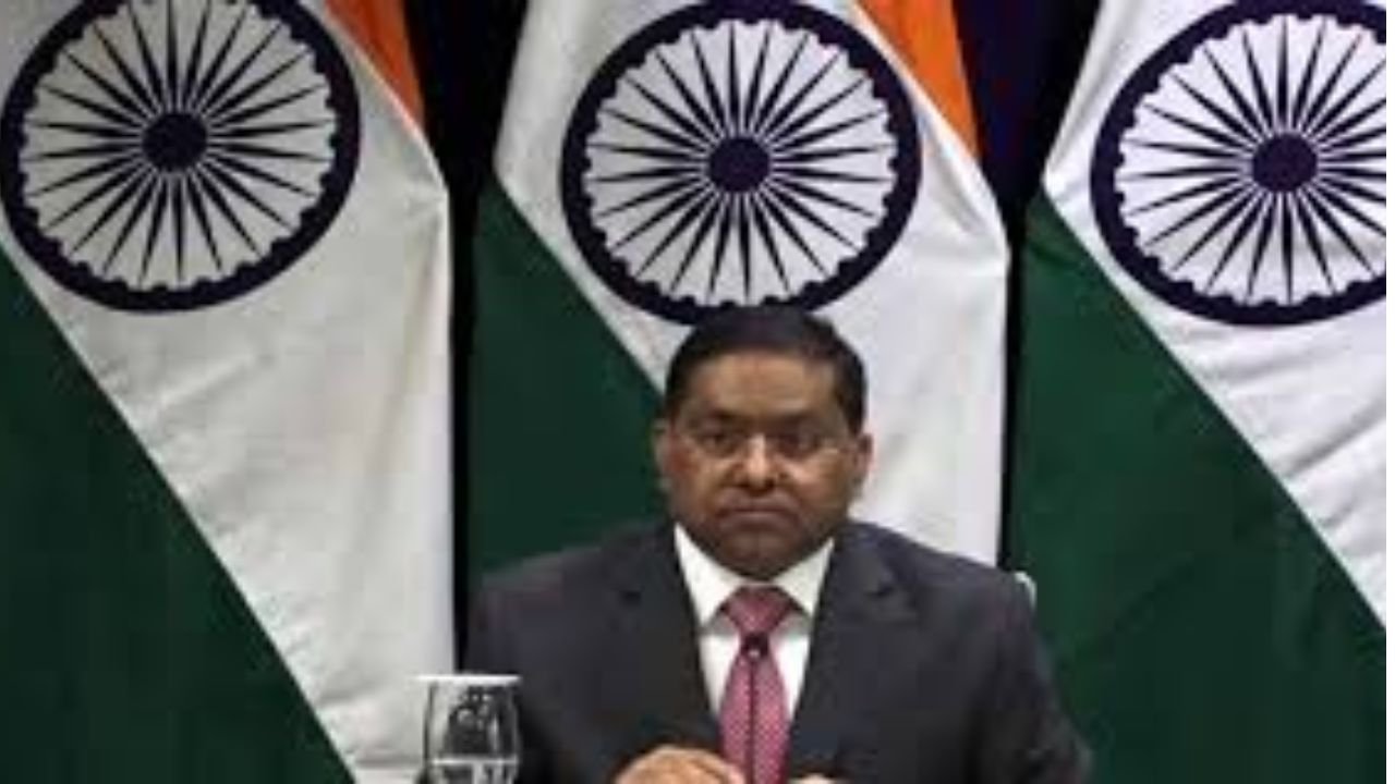 বাংলাদেশ-চীন ঘনিষ্ঠতা ও সামরিক সহযোগিতার আলোচনায় নজরদারি বাড়াচ্ছে ভারত