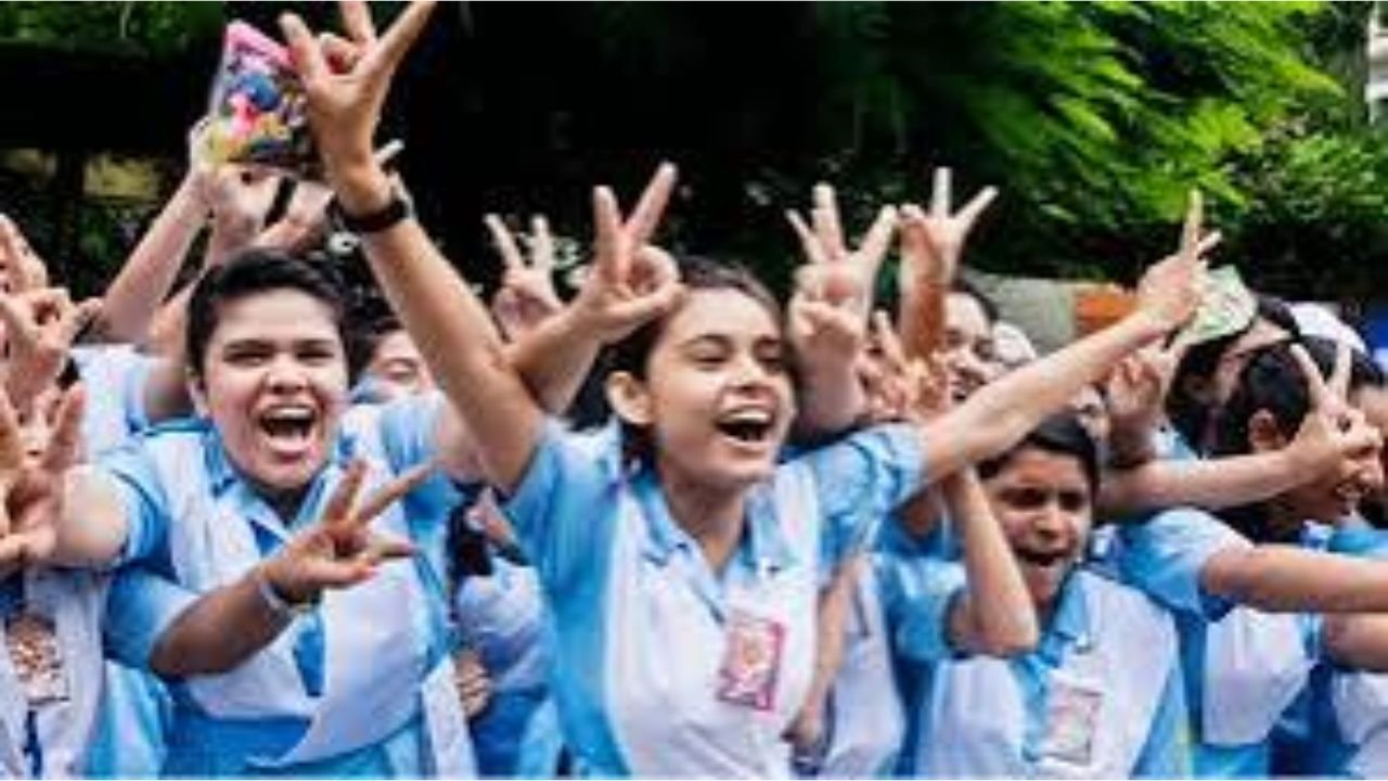 ১০ আগস্ট প্রকাশিত হবে এসএসসি ও সমমানের পরীক্ষার ফল