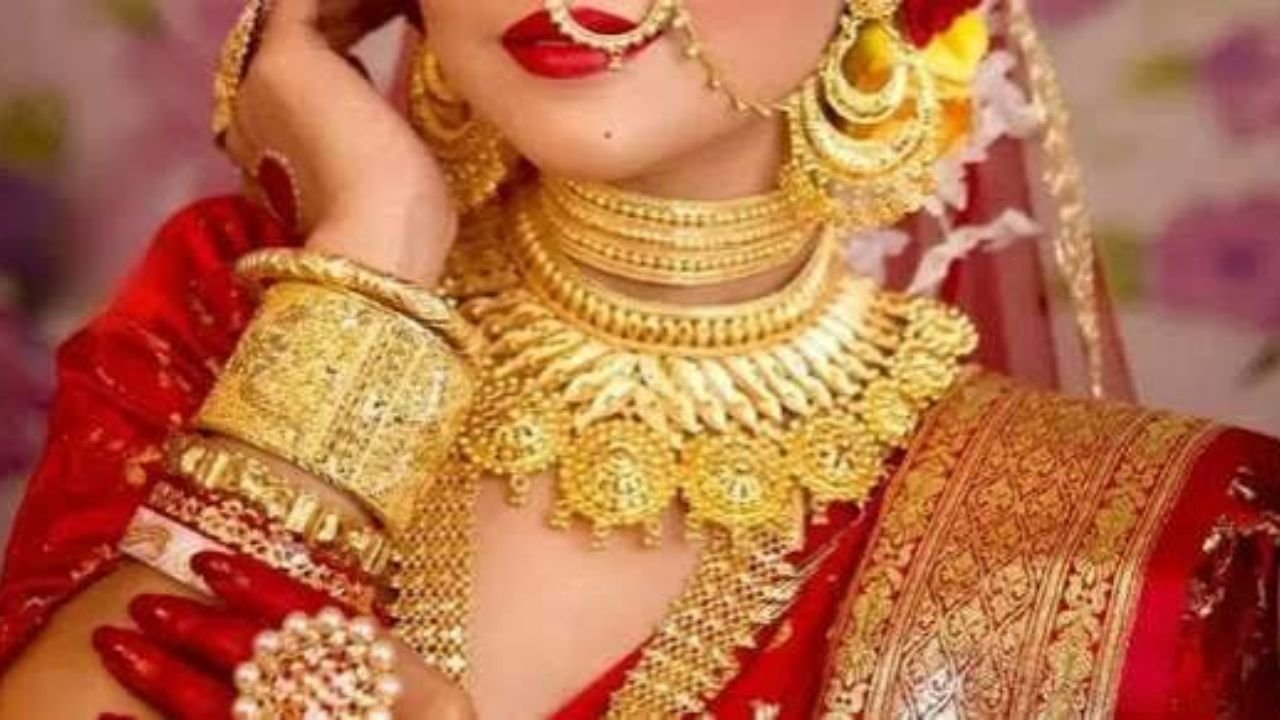 আপনার দেওয়া তথ্যের ভিত্তিতে সম্পূর্ণ নতুন ভাষা ও পেশাদার সংবাদপত্রের শৈলীতে পুনর্লিখিত প্রতিবেদন: