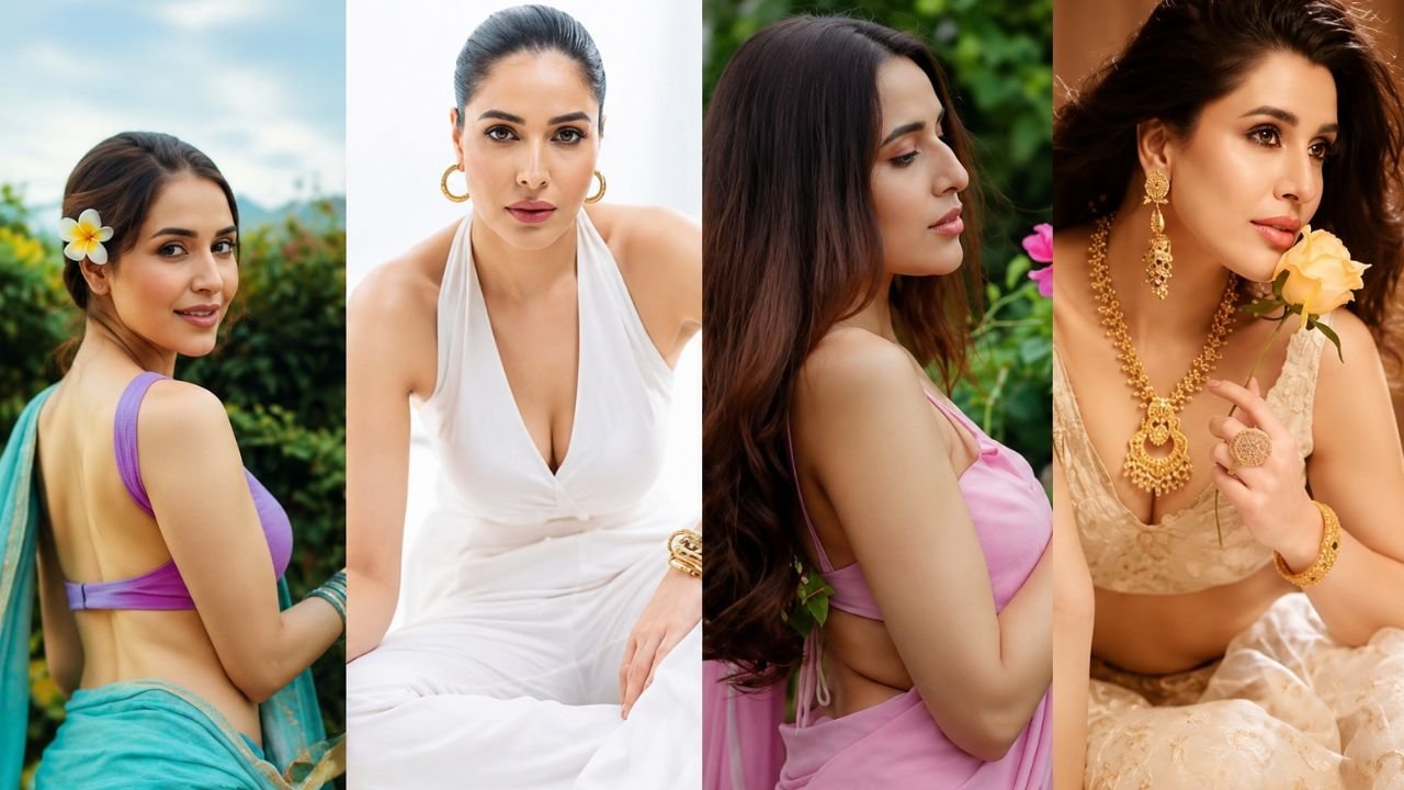 বিজ্ঞাপনের চুক্তির প্রলোভনে ডেকে নির্যাতনের অভিযোগ, খিলক্ষেত থানায় অভিনেত্রী স্নিগ্ধা চৌধুরীর মামলা