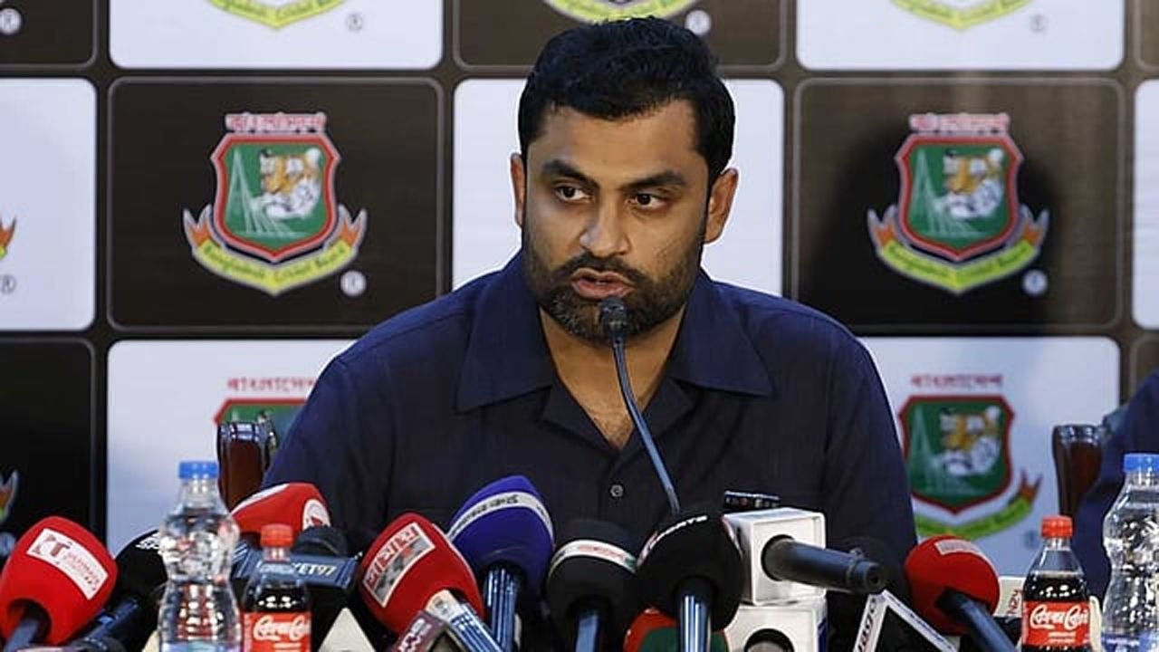 ভারত সিরিজের ভবিষ্যৎ এখনো অনিশ্চিত, ইতিবাচক বার্তার অপেক্ষায় বিসিবি