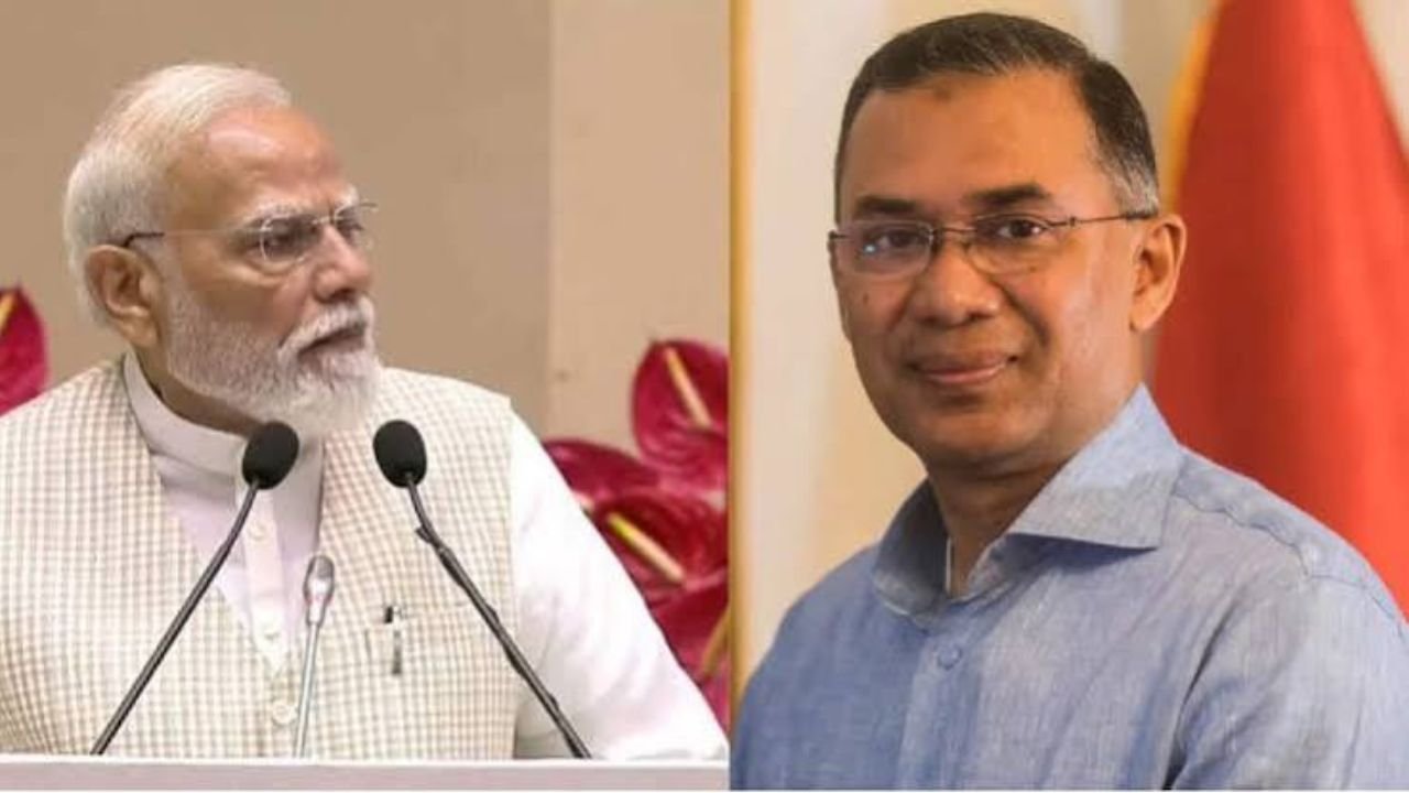 ব্রিকস সম্মেলনে যোগদানের আমন্ত্রণ পেয়েছে বাংলাদেশ, সিদ্ধান্ত এখনো চূড়ান্ত নয়