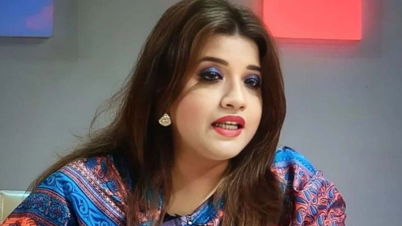 জাতীয় স্বার্থই হবে কূটনীতির ভিত্তি, বললেন পররাষ্ট্র প্রতিমন্ত্রী