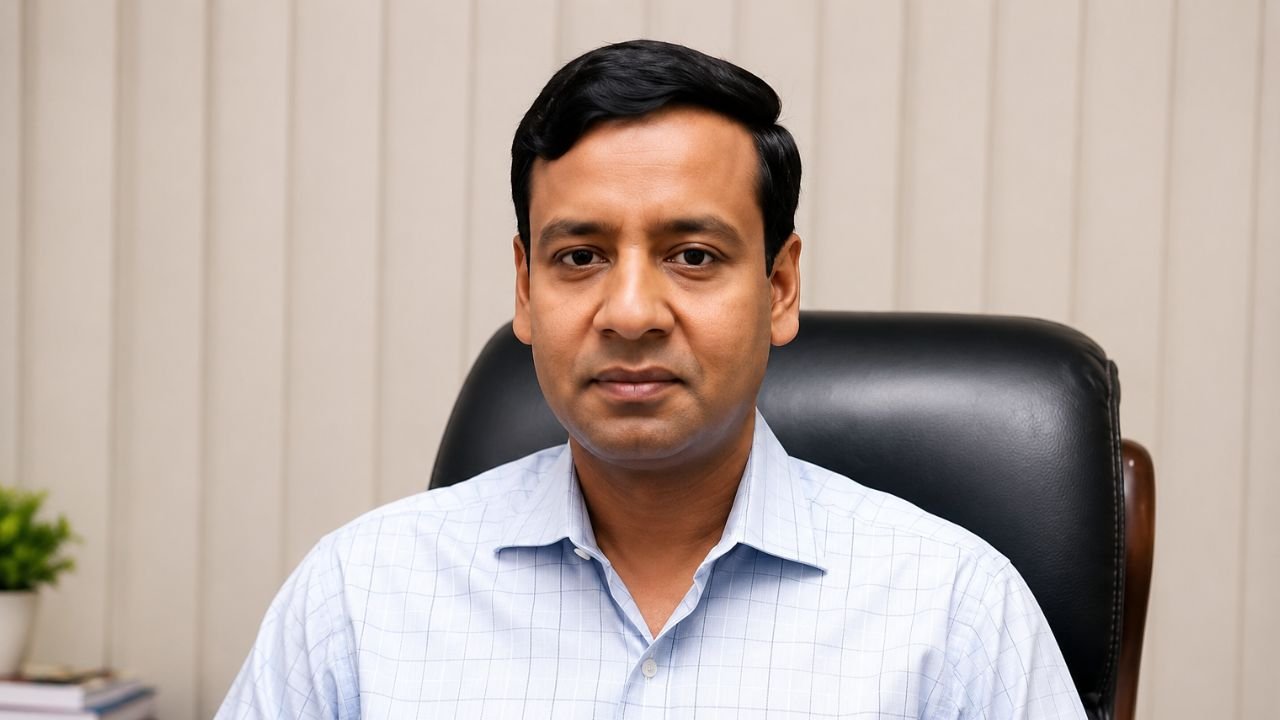 ভিডিও বিতর্কে রনির দুই ফেসবুক পোস্ট ঘিরে আলোচনা