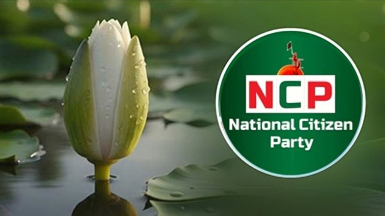 জোট নয়, একক শক্তি যাচাইয়ে মাঠে এনসিপি; স্থানীয় নির্বাচনে বড় প্রস্তুতি