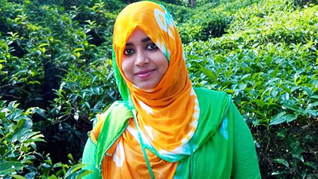 তনু হত্যা মামলায় আরও দুই সন্দেহভাজনের ডিএনএ নমুনা সংগ্রহের নির্দেশ
