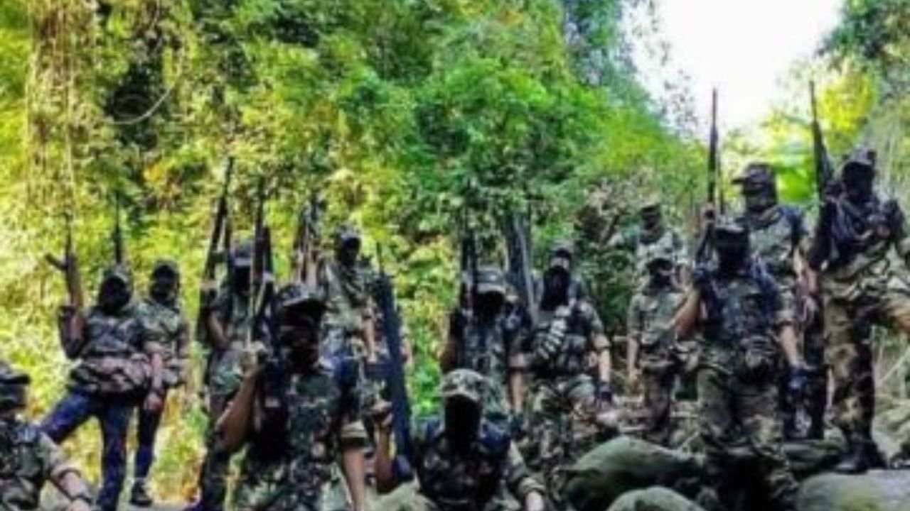 চীনের কূটনৈতিক তৎপরতায় চাপে মিয়ানমারের বিদ্রোহীরা, শক্ত অবস্থানে ফিরছে জান্তা