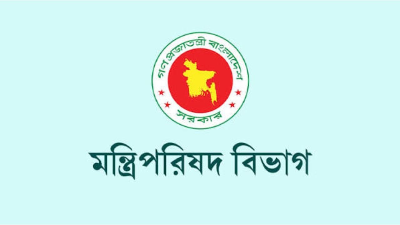 মন্ত্রিসভায় বড় ধরনের রদবদলের আলোচনা, বাড়তে পারে সদস্যসংখ্যা