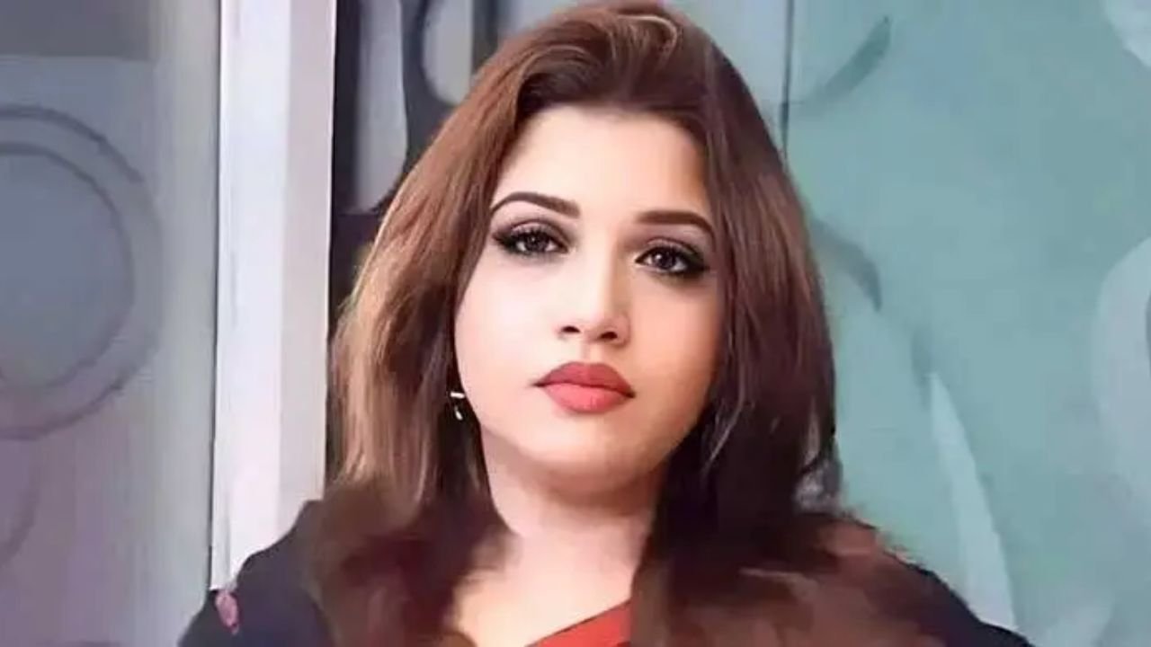 পলাতক দণ্ডপ্রাপ্তদের দেশে ফিরিয়ে বিচার কার্যকর করা হবে: পররাষ্ট্র প্রতিমন্ত্রী