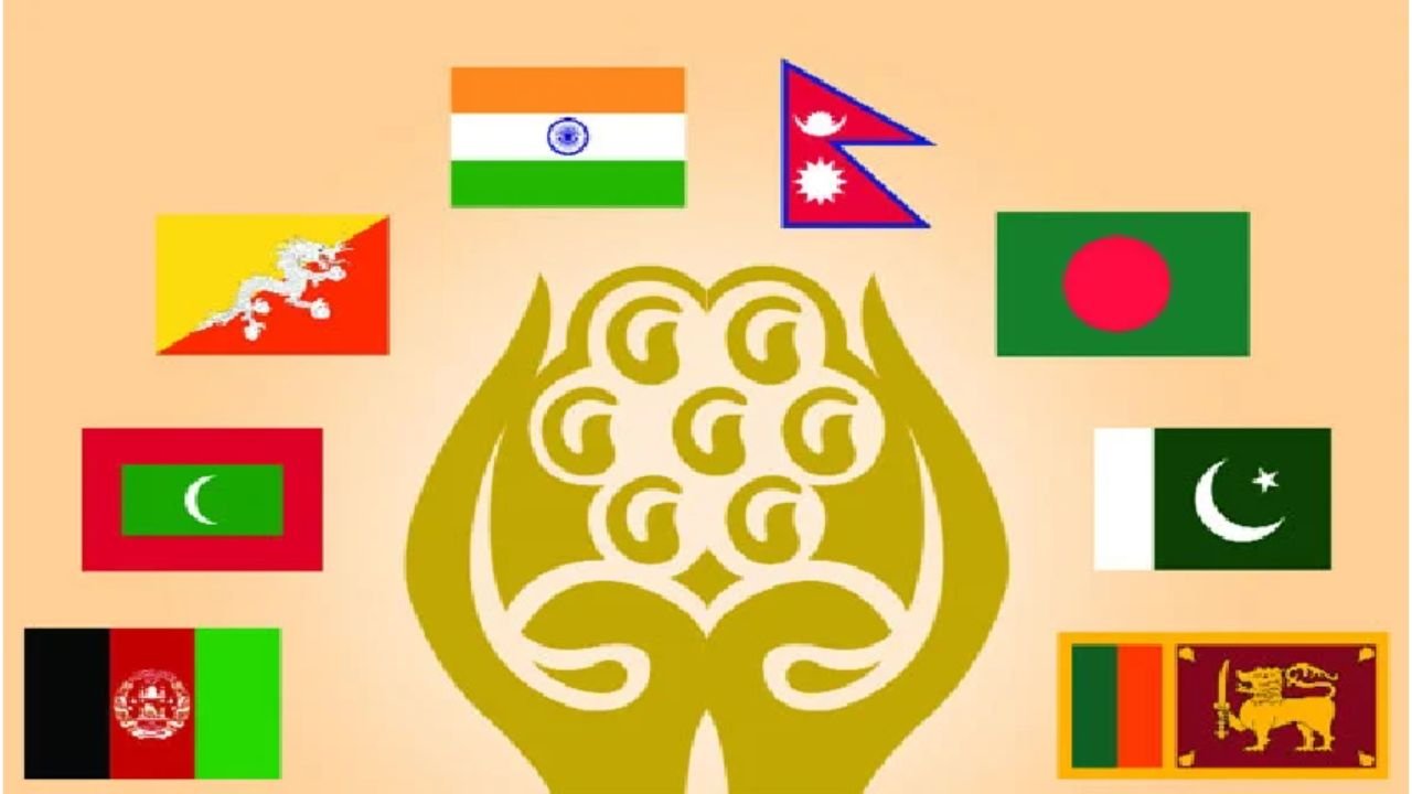 পাক-ভারত উত্তেজনায় আস্থাহীনতার প্রভাব, সার্ককে পুনরুজ্জীবিত করতে আগ্রহী সদস্য রাষ্ট্রগুলো