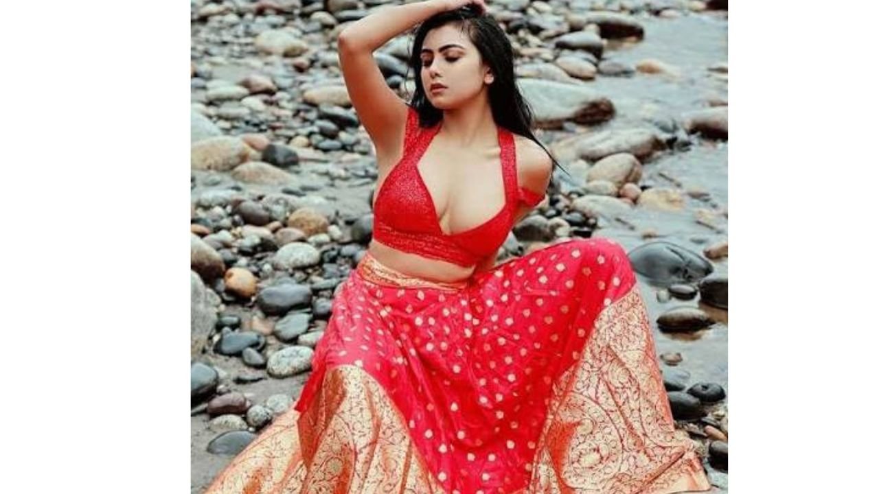 রোনালদো ও পর্তুগালের বিদায়ে হতাশ ইধিকা পাল, কেঁদেছেন প্রিয় তারকার জন্য