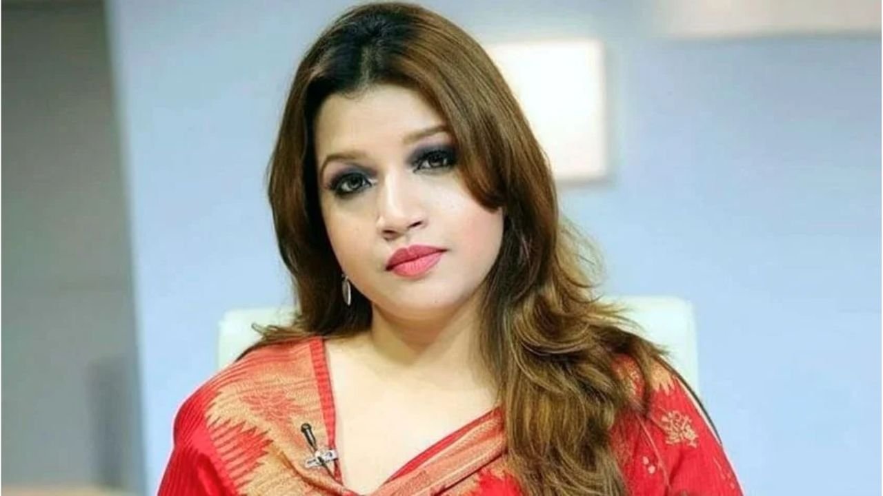শেখ হাসিনাকে ফেরাতে কূটনৈতিক উদ্যোগ অব্যাহত, আশাবাদী সরকার