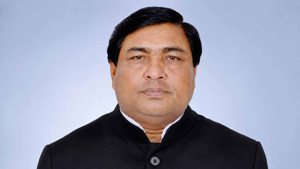 অবৈধ সম্পদ অর্জনের মামলায় টেকনাফের সাবেক উপজেলা চেয়ারম্যান জাফর আহমদের ৭ বছরের কারাদণ্ড