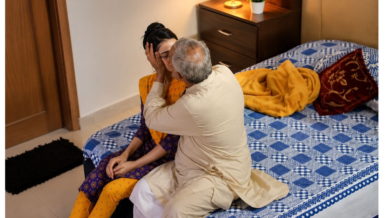 ভাইরাল ভিডিও বিতর্কে জামায়াতের এমপি গাজী নজরুল ইসলাম বহিষ্কৃত