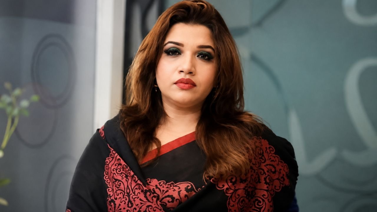 আমিরাতে ৬২৬ বাংলাদেশির ভিসা বাতিল, নবায়নের জন্য ৪১৭ জনের তালিকা পাঠানো হয়েছে