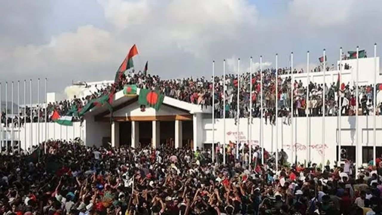 জুলাই গণ-অভ্যুত্থান মামলার ৮৬ শতাংশের তদন্ত অসম্পূর্ণ, জটিলতার কারণ জানাল পুলিশ