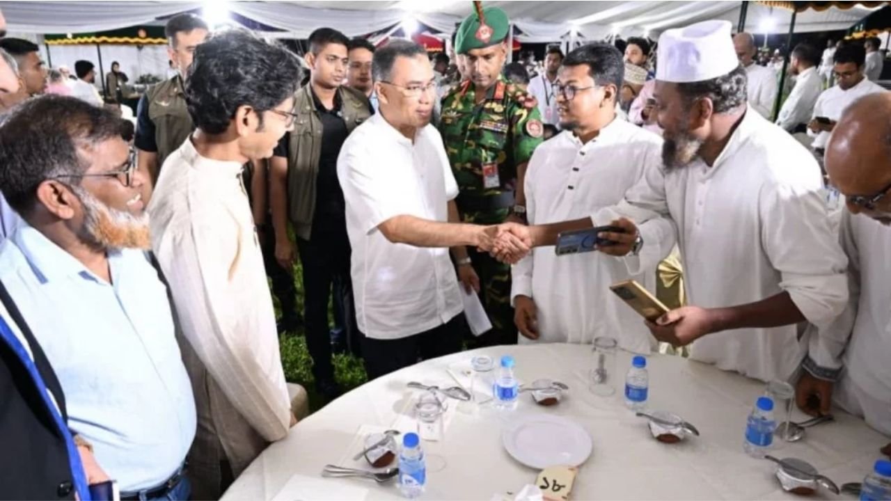 শরিকদের প্রত্যাশার কথা শুনলেন প্রধানমন্ত্রী, ‘যোগ্যদের মূল্যায়নের’ আশ্বাস