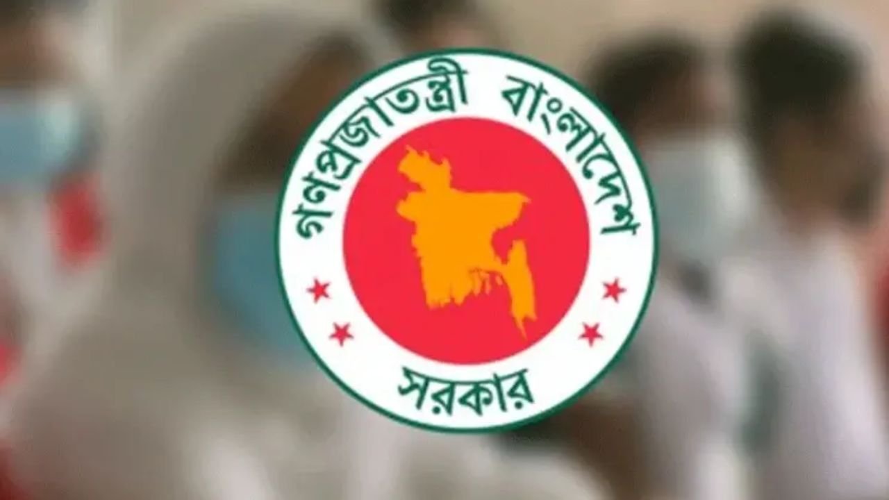 যুগ্মসচিব পদোন্নতি নিয়ে বিতর্ক, এসএসবির কার্যকারিতা প্রশ্নের মুখে