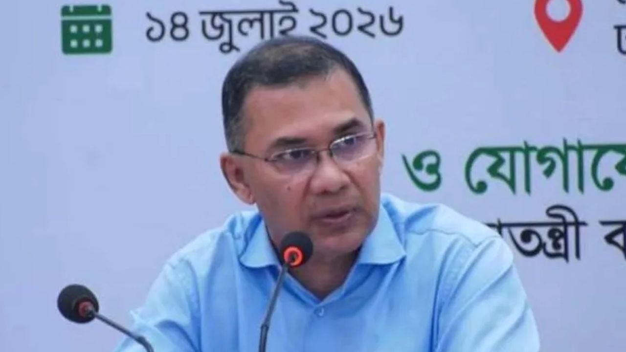 স্টার্টআপ খাতে ৫ লাখ থেকে ৫ কোটি টাকা পর্যন্ত সহায়তা, ঘোষণা প্রধানমন্ত্রীর