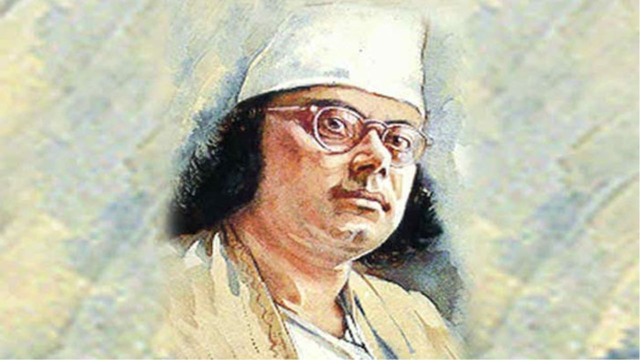 পিরোজপুরে শুরু হলো নজরুল বর্ষ, সাম্য ও মানবতার চেতনা ছড়িয়ে দেওয়ার আহ্বান