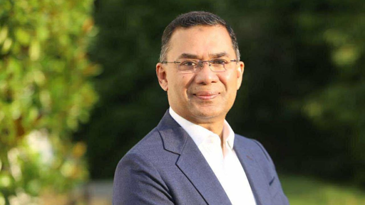 জনমত জরিপে প্রধানমন্ত্রী তারেক রহমানের প্রতি উচ্চ আস্থা