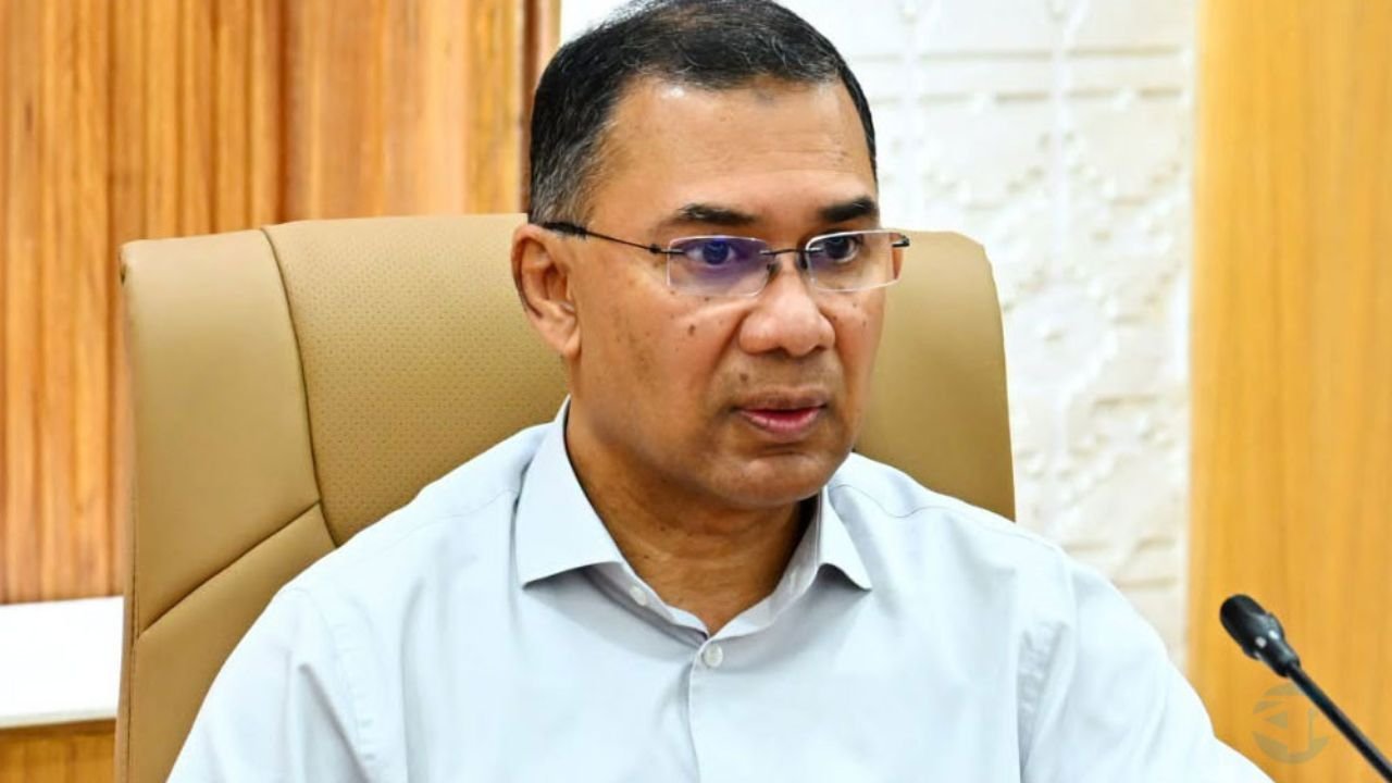 টেক্সটাইল খাতের সংকট নিরসনে প্রধানমন্ত্রীর উদ্যোগ, গঠন হলো উচ্চপর্যায়ের কমিটি