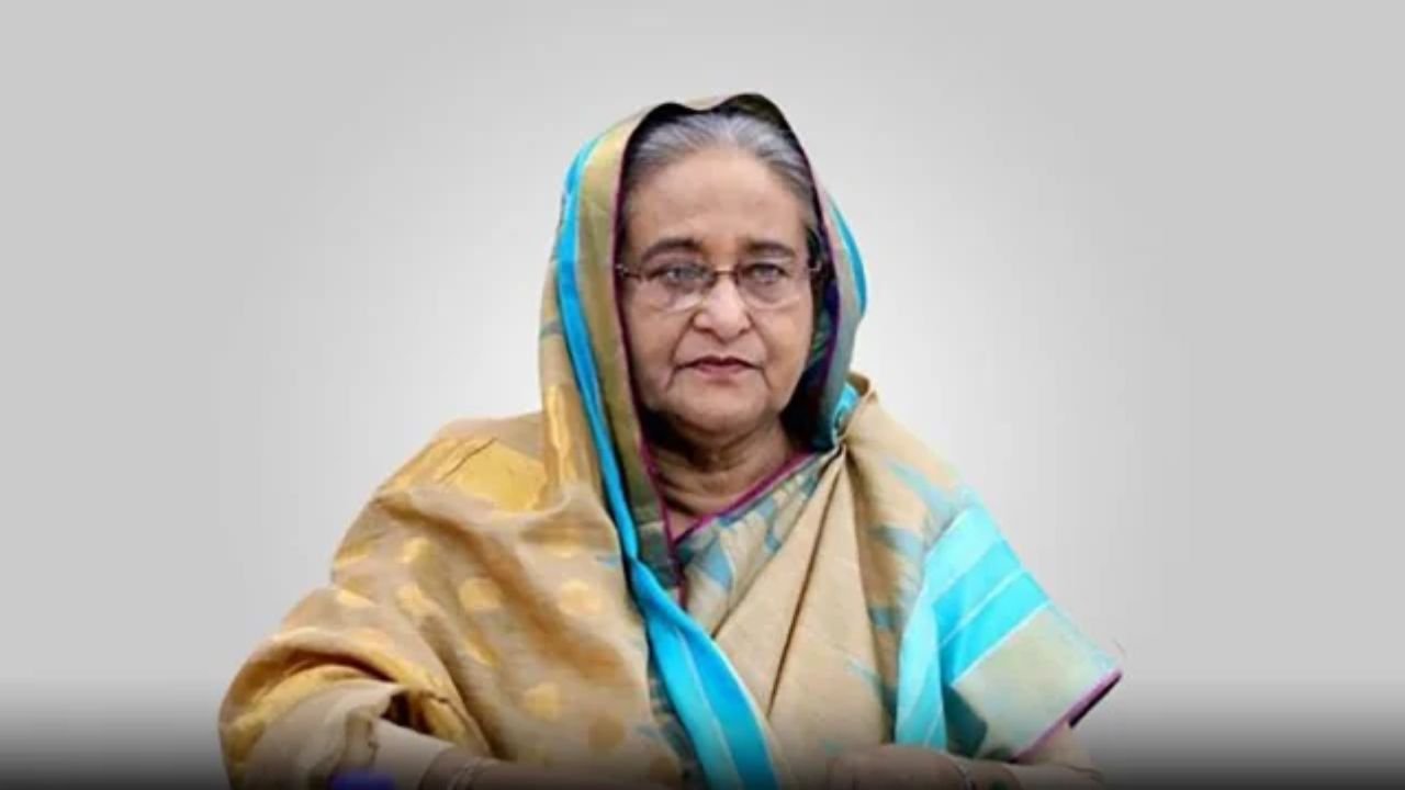 হাসিনা ইস্যুতে বাংলাদেশ-ভারত সম্পর্কে নতুন সমীকরণ?