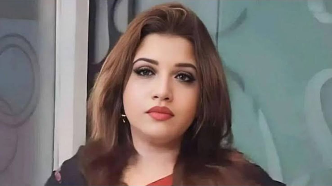 শান্তিপূর্ণ ও সমৃদ্ধ বঙ্গোপসাগরীয় অঞ্চল গঠনে বাংলাদেশ প্রতিশ্রুতিবদ্ধ: পররাষ্ট্র প্রতিমন্ত্রী