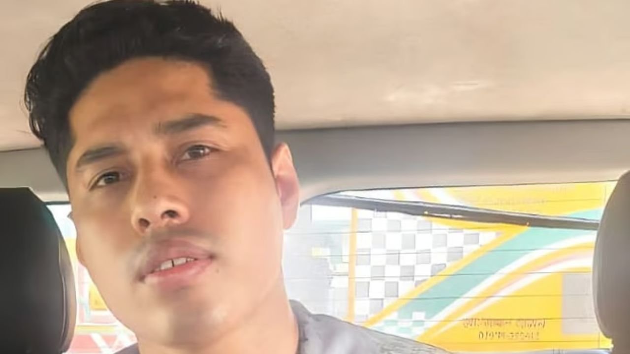 যশোর থেকে গ্রেপ্তার চট্টগ্রামের শীর্ষ সন্ত্রাসী ‘ডেভিড ইমন’