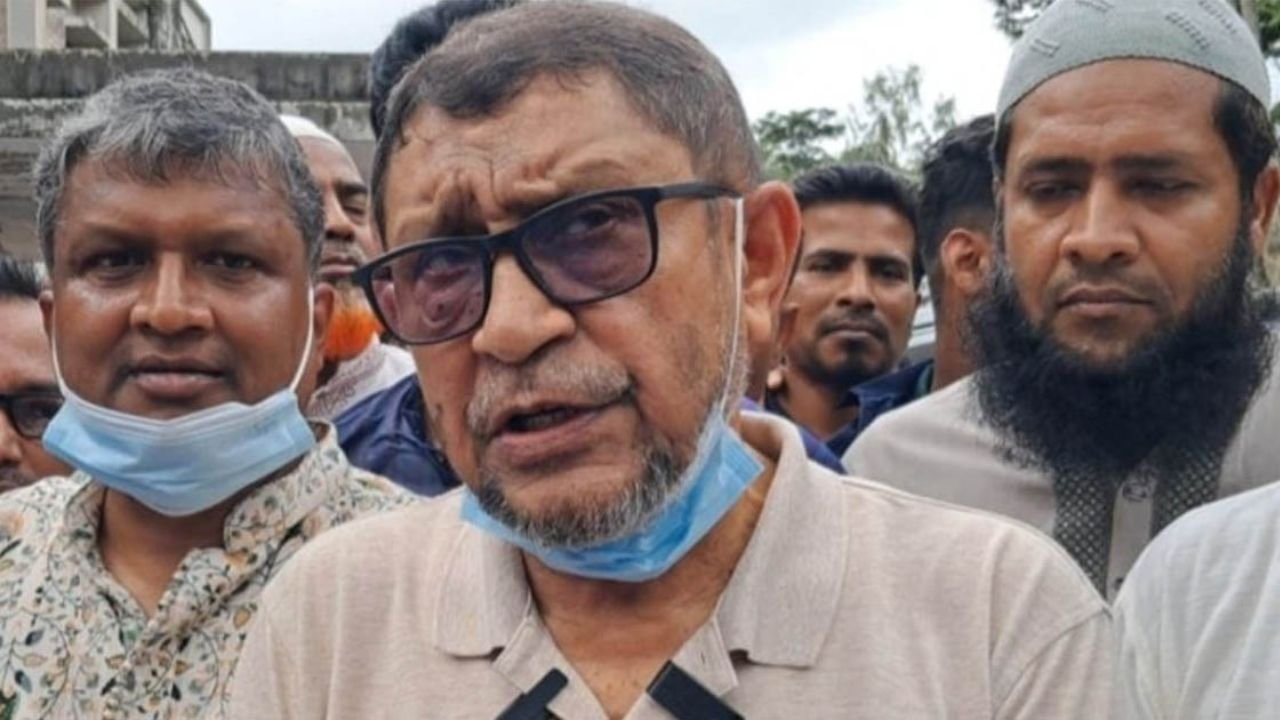 স্বাস্থ্যখাতে বড় নিয়োগের ঘোষণা, আসছে আরও এক লাখ স্বাস্থ্যকর্মী