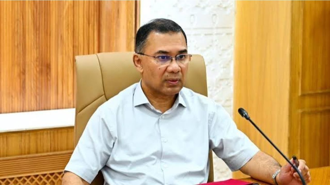 শরিক দলগুলোর সঙ্গে প্রধানমন্ত্রীর নৈশভোজ আজ, থাকছেন জোটের শীর্ষ নেতারা