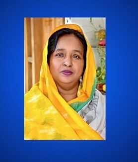 _কারামুক্ত সেলিনা হায়াৎ আইভী