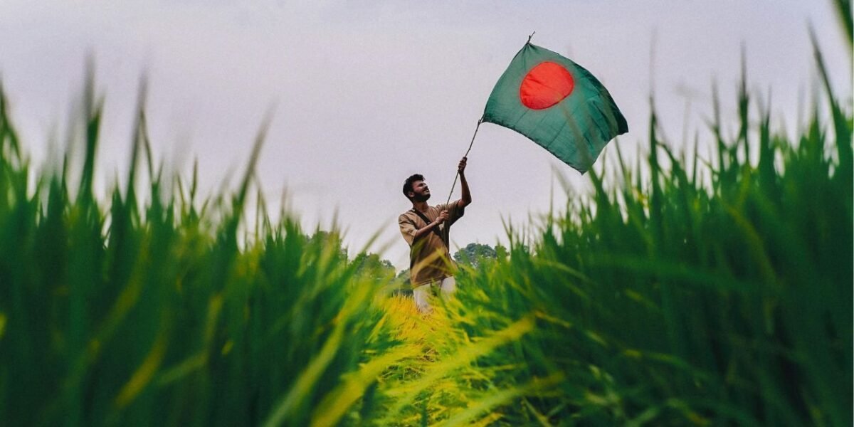 পাসপোর্ট করতে কত টাকা লাগে ২০২৬