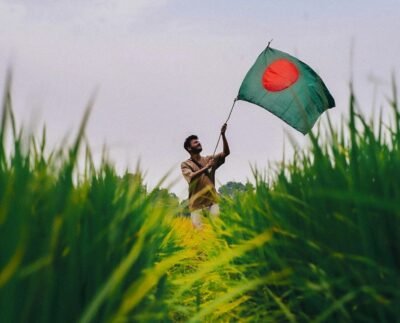 পাসপোর্ট করতে কত টাকা লাগে ২০২৬