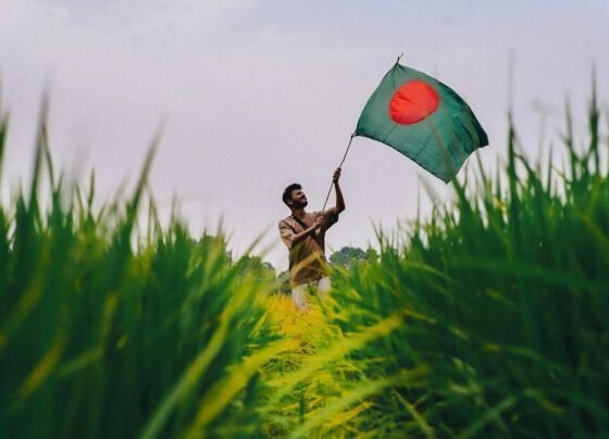 পাসপোর্ট করতে কত টাকা লাগে ২০২৬
