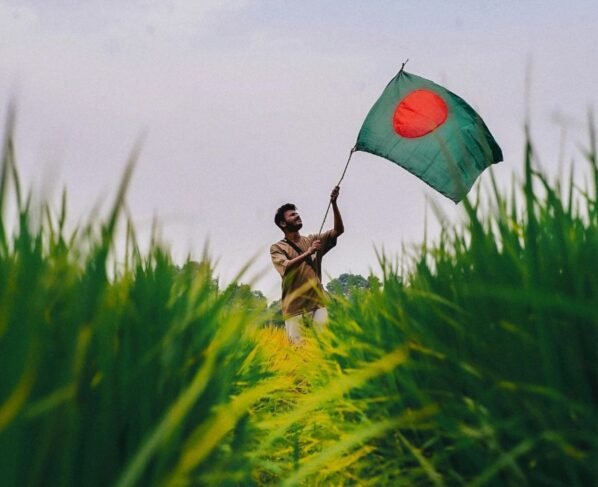 পাসপোর্ট করতে কত টাকা লাগে ২০২৬