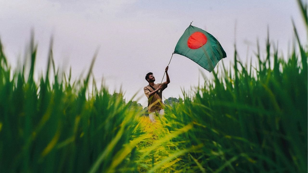 পাসপোর্ট করতে কত টাকা লাগে ২০২৬? জেনে নিন সর্বশেষ ফি ও চার্জ