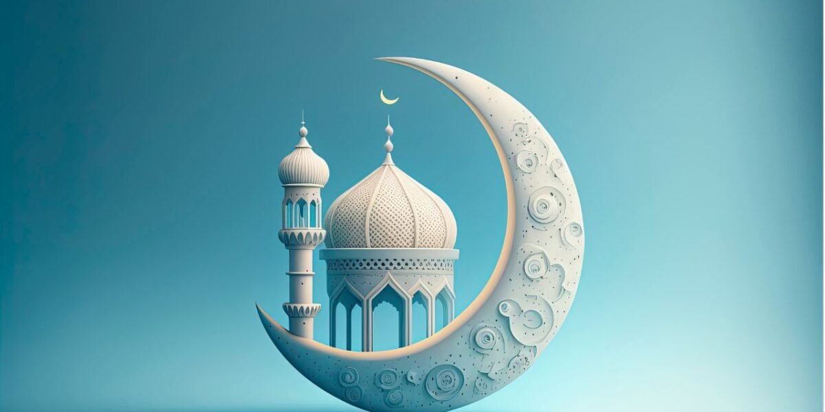 ফিতরা কত টাকা ২০২৬