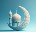 ফিতরা কত টাকা ২০২৬