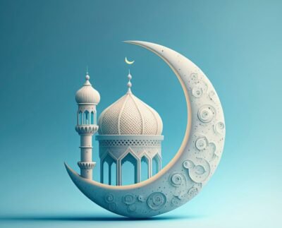 ফিতরা কত টাকা ২০২৬