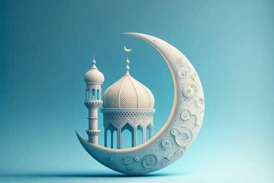 ফিতরা কত টাকা ২০২৬
